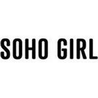 Soho Girl coupons